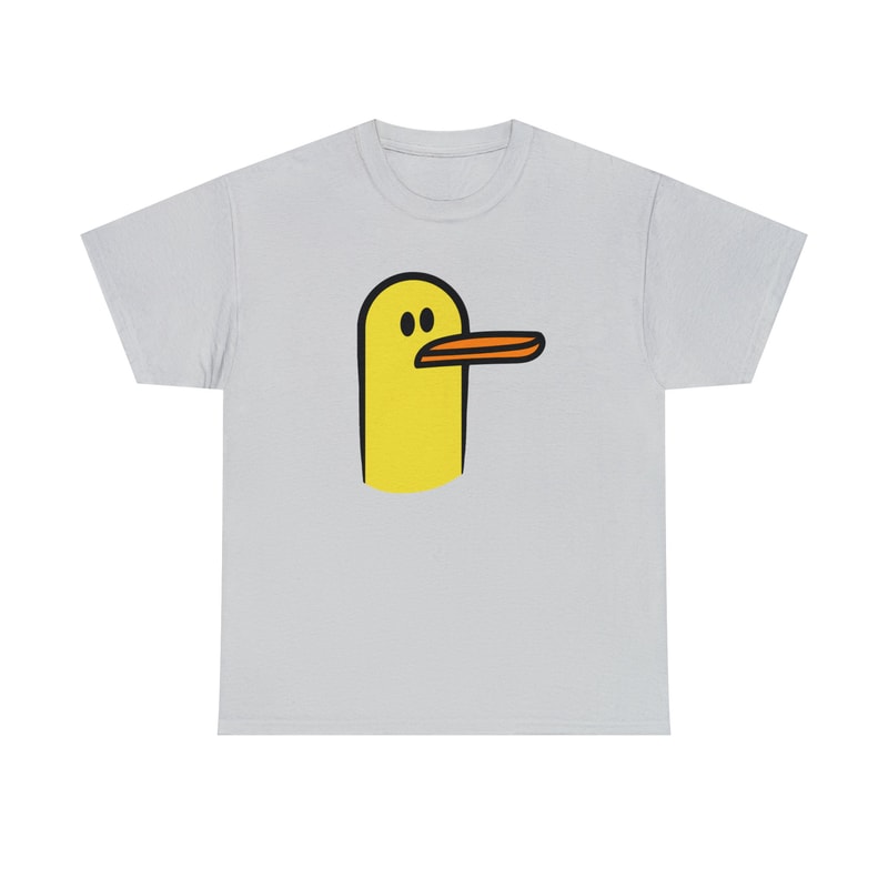 Just Duck Shirt -funny shirt,funny tshirt,graphic sweatshirt,graphic tees,shirt cute,duck sweater,duck shirt,duck t shirt,duck tshirt,duck - 5.jpg