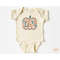 MR-77202313461-thanksgiving-baby-onesie-pumpkin-season-fall-bodysuit-image-1.jpg