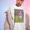 Kath Day-Knight Shirt -graphic tees,graphic hoodies,funny shirt,funny gifts,kath and kim t shirt,kath and kim gift,kath and kim shirt - 1.jpg