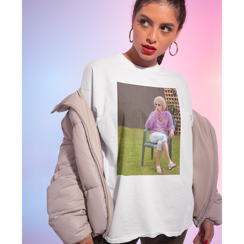 Kath Day-Knight Shirt -graphic tees,graphic hoodies,funny shirt,funny gifts,kath and kim t shirt,kath and kim gift,kath and kim shirt - 1.jpg