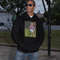 Kath Day-Knight Shirt -graphic tees,graphic hoodies,funny shirt,funny gifts,kath and kim t shirt,kath and kim gift,kath and kim shirt - 2.jpg