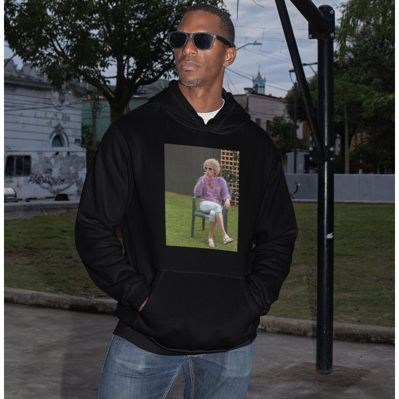 Kath Day-Knight Shirt -graphic tees,graphic hoodies,funny shirt,funny gifts,kath and kim t shirt,kath and kim gift,kath and kim shirt - 2.jpg