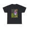 Kath Day-Knight Shirt -graphic tees,graphic hoodies,funny shirt,funny gifts,kath and kim t shirt,kath and kim gift,kath and kim shirt - 4.jpg