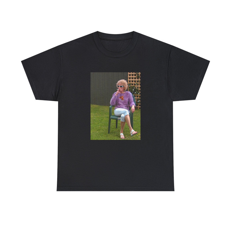 Kath Day-Knight Shirt -graphic tees,graphic hoodies,funny shirt,funny gifts,kath and kim t shirt,kath and kim gift,kath and kim shirt - 4.jpg