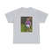 Kath Day-Knight Shirt -graphic tees,graphic hoodies,funny shirt,funny gifts,kath and kim t shirt,kath and kim gift,kath and kim shirt - 5.jpg