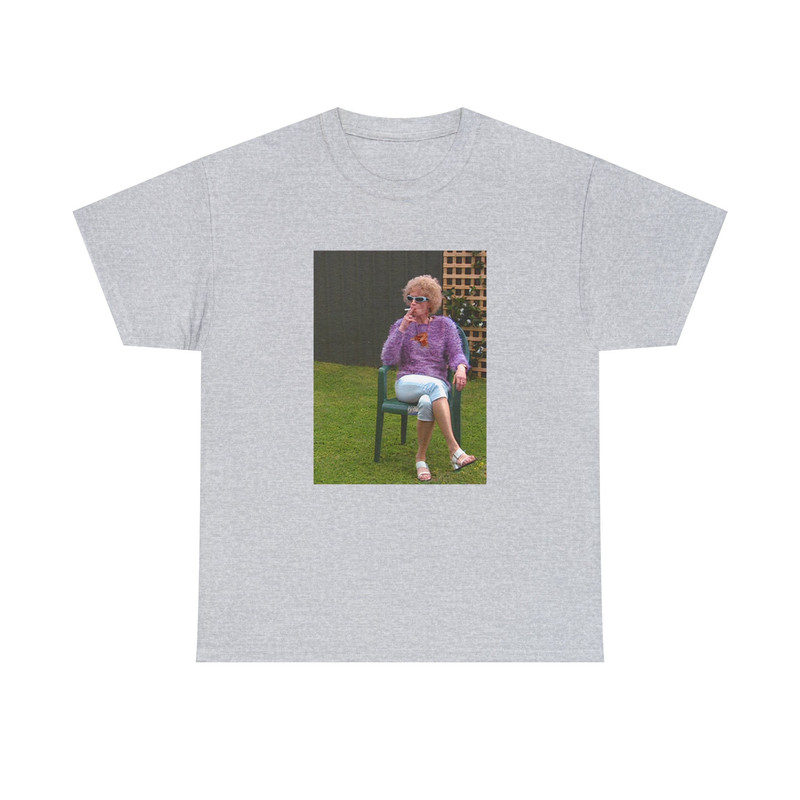 Kath Day-Knight Shirt -graphic tees,graphic hoodies,funny shirt,funny gifts,kath and kim t shirt,kath and kim gift,kath and kim shirt - 5.jpg