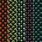 SetFlo 6.4A.jpg