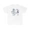 Matisse La Danse With Dogs Shirt-graphic tees,aesthetic hoodie,aesthetic sweatshirt,aesthetic shirt,art hoodie,matisse the dance,matisse tee - 3.jpg