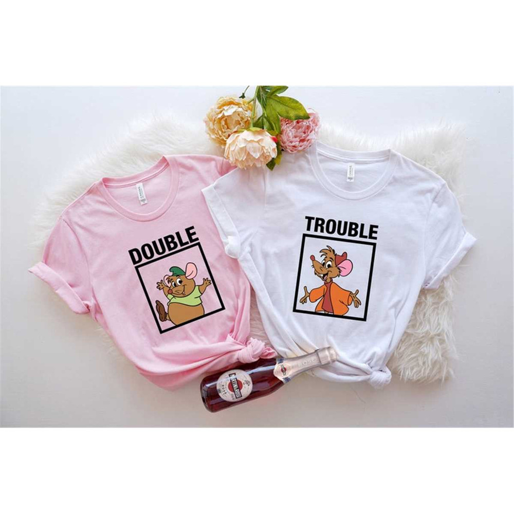 MR-772023134822-jaq-and-gus-shirt-double-trouble-shirt-disney-couple-shirts-image-1.jpg