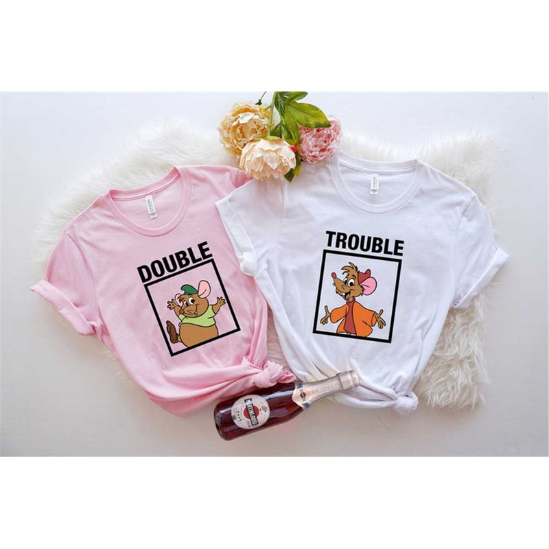 MR-772023134822-jaq-and-gus-shirt-double-trouble-shirt-disney-couple-shirts-image-1.jpg