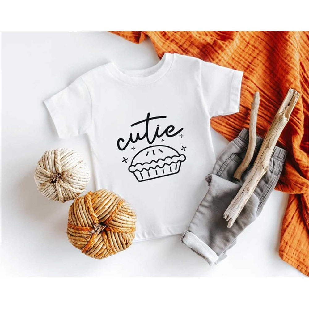 MR-772023134850-cutie-pie-onesie-cutie-pie-toddler-shirt-cute-toddler-shirt-image-1.jpg