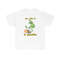 The Vibe Is In Shambles Shirt -funny shirt,funny tshirt,funny crewneck,graphic tees,graphic sweatshirt,sarcastic tshirt,frog shirt,frog tee - 3.jpg