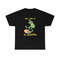 The Vibe Is In Shambles Shirt -funny shirt,funny tshirt,funny crewneck,graphic tees,graphic sweatshirt,sarcastic tshirt,frog shirt,frog tee - 4.jpg