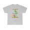 The Vibe Is In Shambles Shirt -funny shirt,funny tshirt,funny crewneck,graphic tees,graphic sweatshirt,sarcastic tshirt,frog shirt,frog tee - 5.jpg