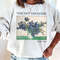 Van Gogh Irises Shirt-graphic tees,aesthetic hoodie,aesthetic sweatshirt,aesthetic shirt,art hoodie,van gogh sweater,van gogh gifts,van gogh - 2.jpg