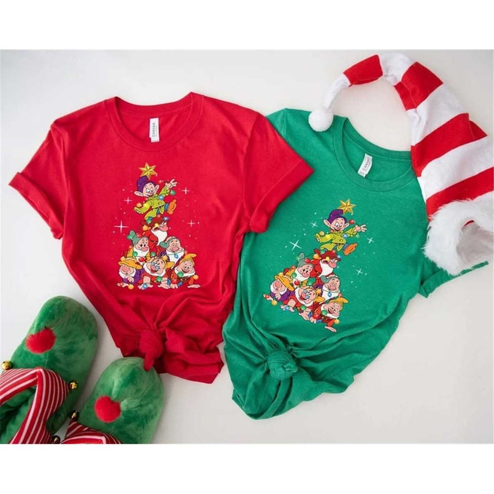 MR-772023134946-seven-dwarfs-shirts-7-dwarfs-christmas-shirt-disney-group-image-1.jpg