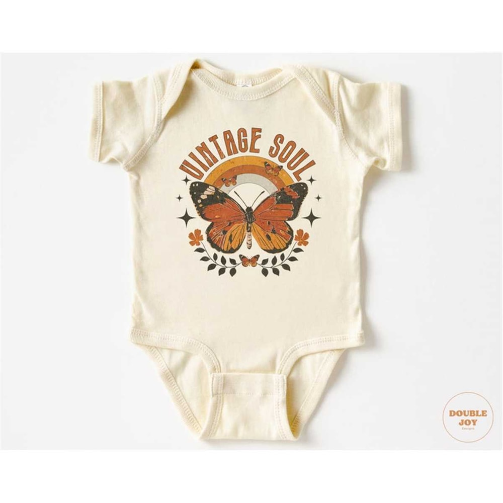 MR-772023134950-baby-onesie-vintage-soul-bodysuit-vintage-retro-natural-image-1.jpg