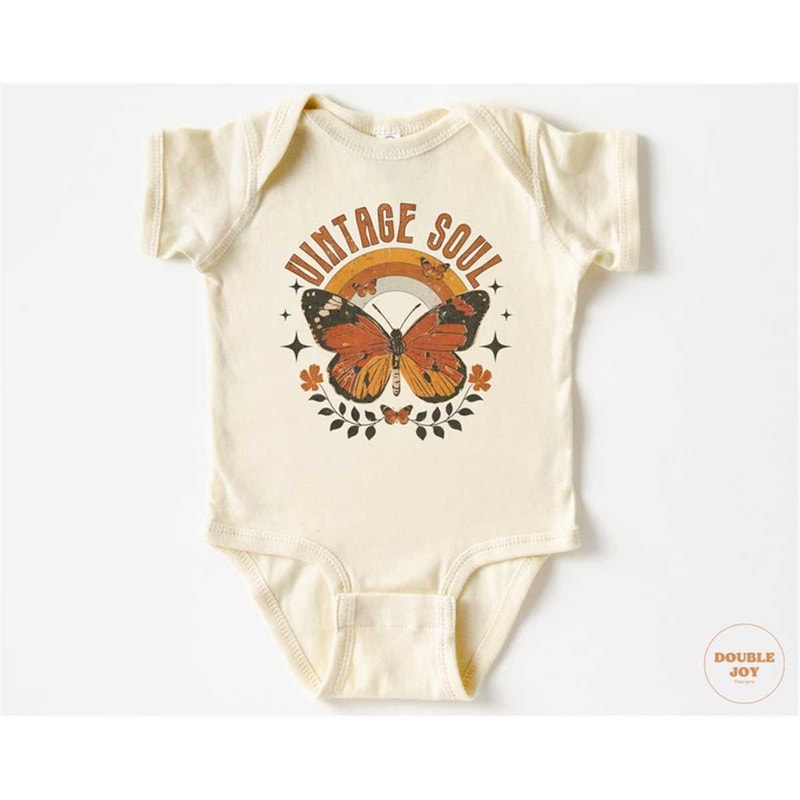 MR-772023134950-baby-onesie-vintage-soul-bodysuit-vintage-retro-natural-image-1.jpg