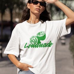 vintage lemonade shirt -funny shirt,funny tshirt,graphic sweatshirt,graphic tees,shirt cute,vintage t shirt,retro shirt,
