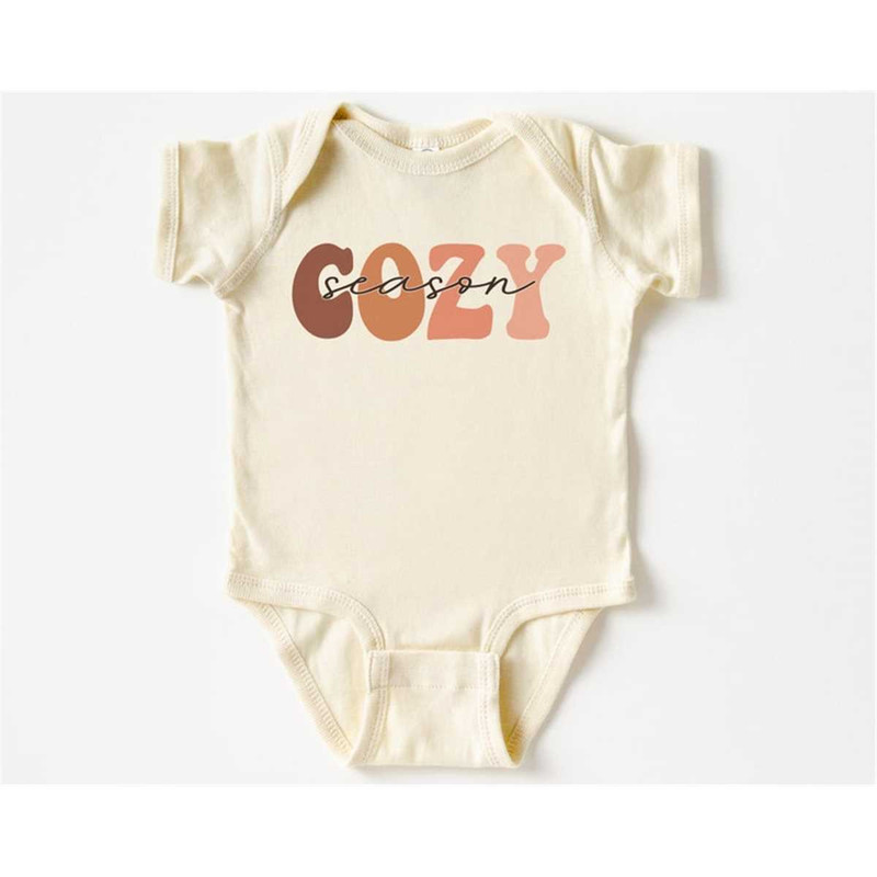 MR-772023135141-thanksgiving-baby-onesie-cozy-season-fall-bodysuit-retro-image-1.jpg