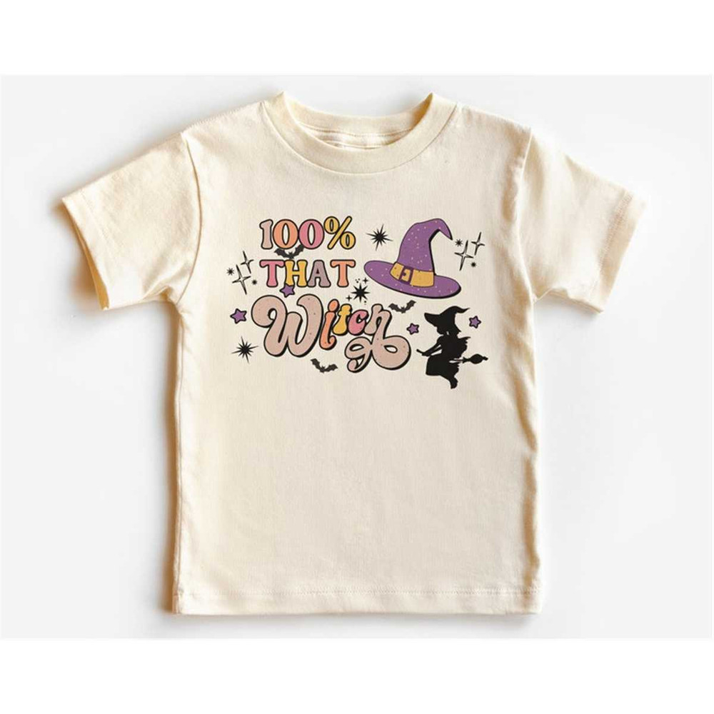 MR-772023135237-pumpkin-season-toddler-shirt-cute-fall-girls-shirt-toddler-image-1.jpg