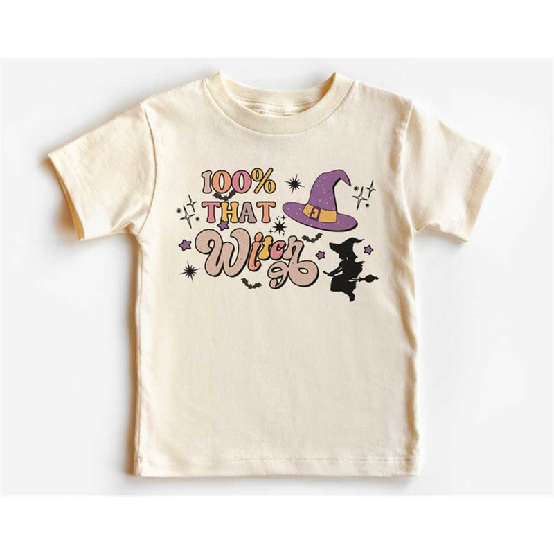 MR-772023135237-pumpkin-season-toddler-shirt-cute-fall-girls-shirt-toddler-image-1.jpg