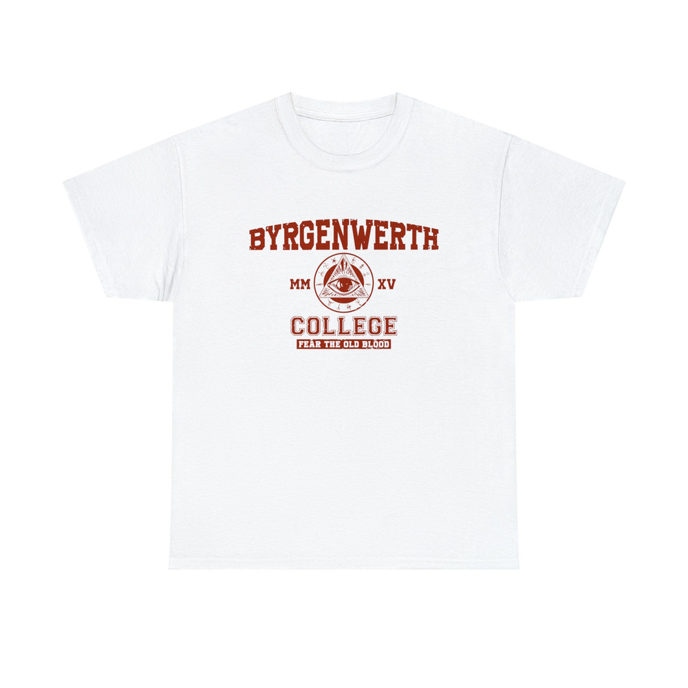 Byrgenwerth Collage Shirt -graphic tees,aesthetic hoodie,aesthetic sweatshirt,aesthetic shirt,vintage shirt,vintage t shirt,retro shirt - 3.jpg