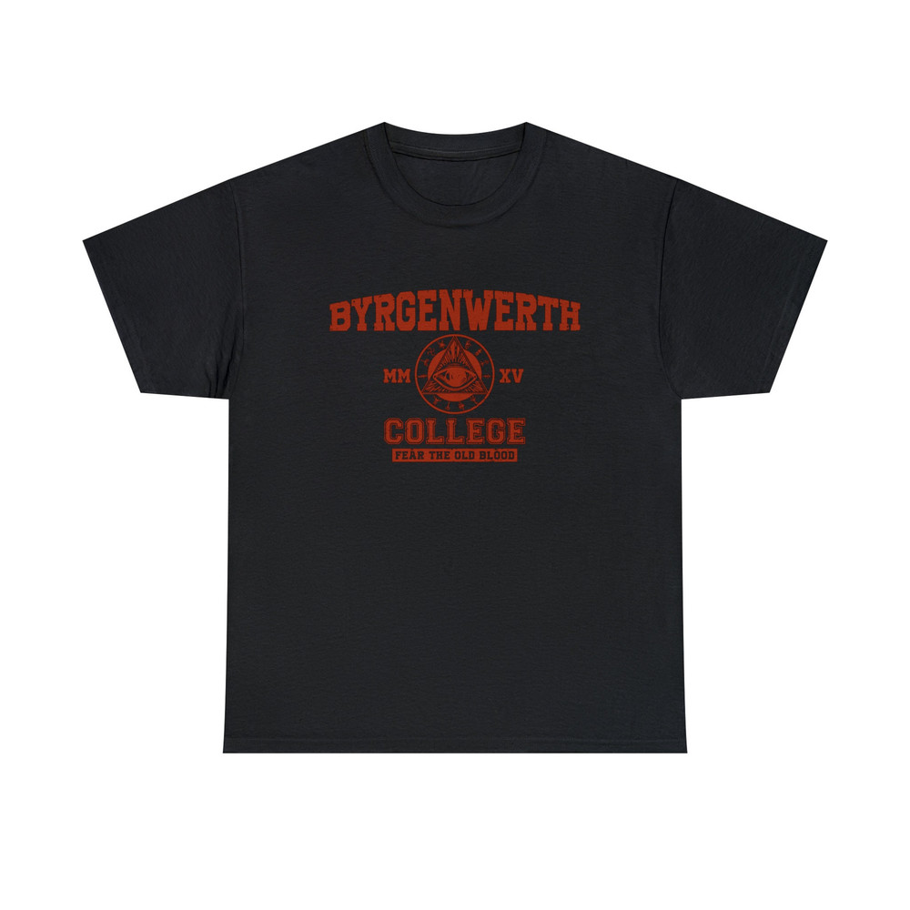 Byrgenwerth Collage Shirt -graphic tees,aesthetic hoodie,aesthetic sweatshirt,aesthetic shirt,vintage shirt,vintage t shirt,retro shirt - 4.jpg