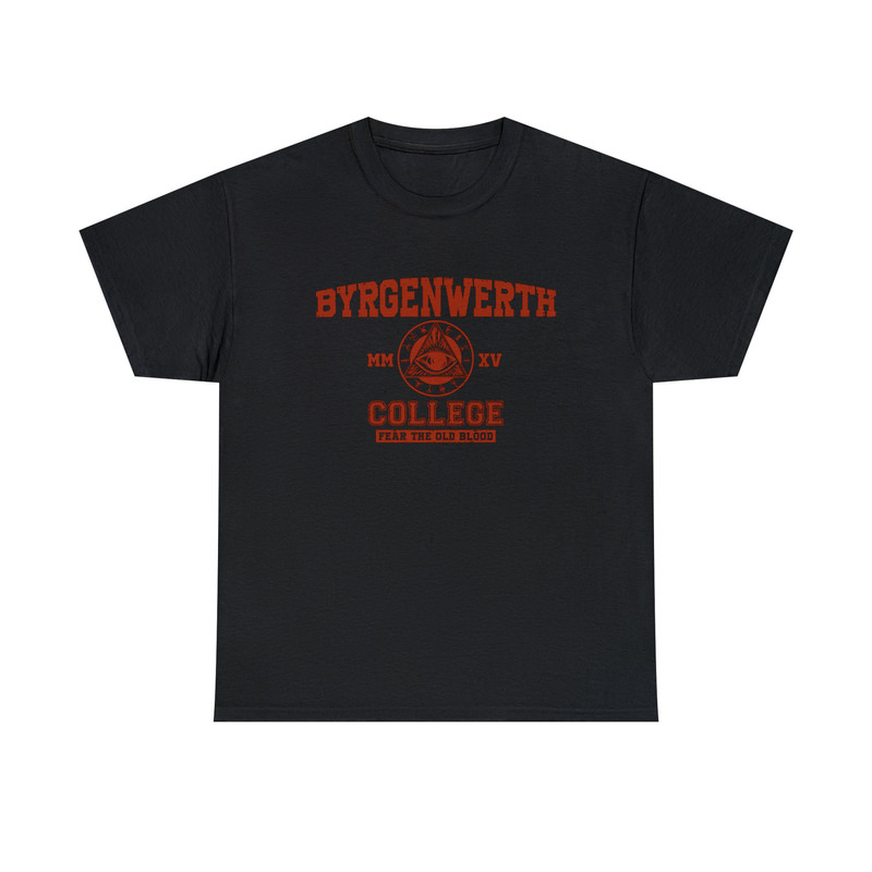 Byrgenwerth Collage Shirt -graphic tees,aesthetic hoodie,aesthetic sweatshirt,aesthetic shirt,vintage shirt,vintage t shirt,retro shirt - 4.jpg