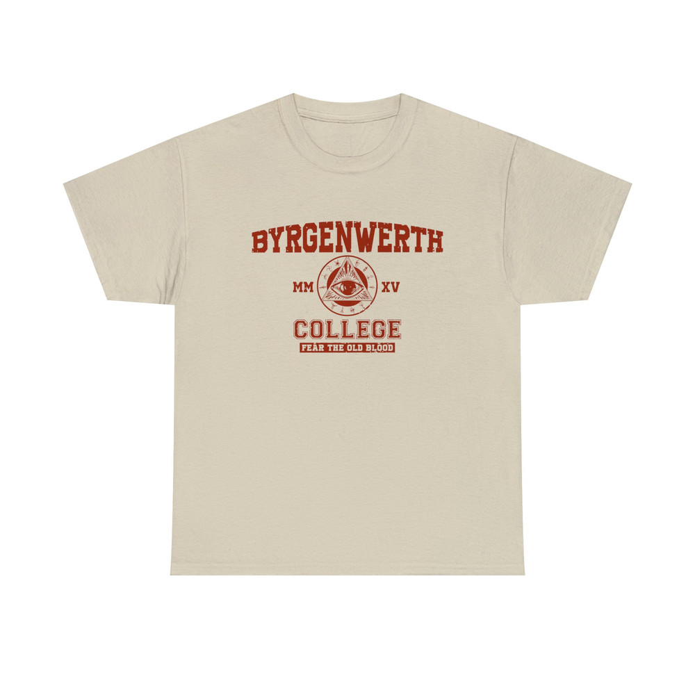 Byrgenwerth Collage Shirt -graphic tees,aesthetic hoodie,aesthetic sweatshirt,aesthetic shirt,vintage shirt,vintage t shirt,retro shirt - 5.jpg