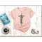 MR-772023135436-blessed-shirt-blessed-cross-shirt-blessed-t-shirt-faith-image-1.jpg