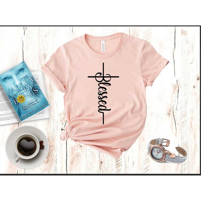 MR-772023135436-blessed-shirt-blessed-cross-shirt-blessed-t-shirt-faith-image-1.jpg