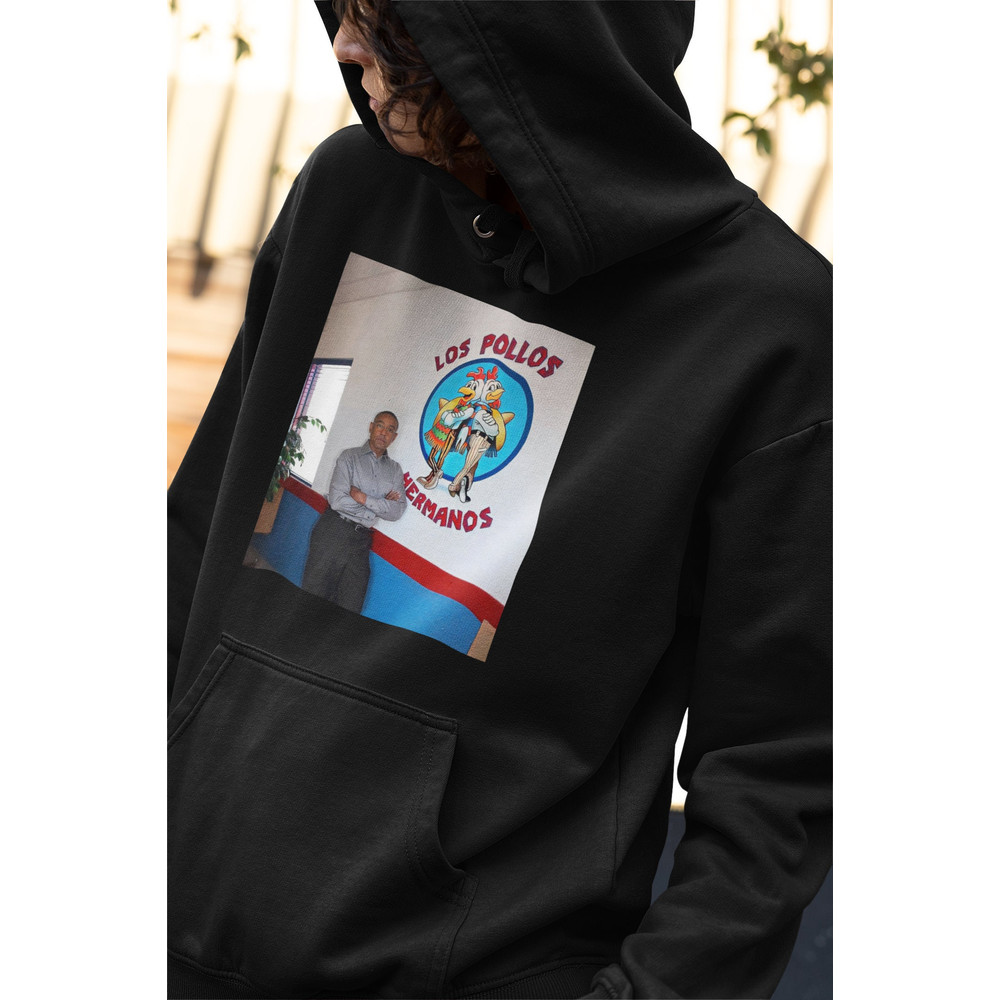 Gus Fring Shirt-funny shirt,breaking bad sweatshirt,breaking bad hoodie,breaking bad t shirt,breaking bad shirts,gustavo shirt,gus fring art - 2.jpg