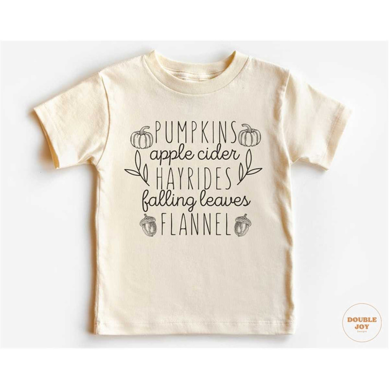 MR-772023135619-toddler-thanksgiving-shirt-pumpkins-apples-hayride-leaves-image-1.jpg
