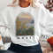 Monet Shirt-graphic tees,aesthetic hoodie,aesthetic sweatshirt,aesthetic shirt,art hoodie,monet sweatshirt,monet t shirt,monet gifts,art tee - 2.jpg