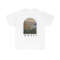 Monet Shirt-graphic tees,aesthetic hoodie,aesthetic sweatshirt,aesthetic shirt,art hoodie,monet sweatshirt,monet t shirt,monet gifts,art tee - 3.jpg