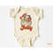 MR-772023135716-christmas-baby-onesie-feelin-jolly-christmas-bodysuit-image-1.jpg