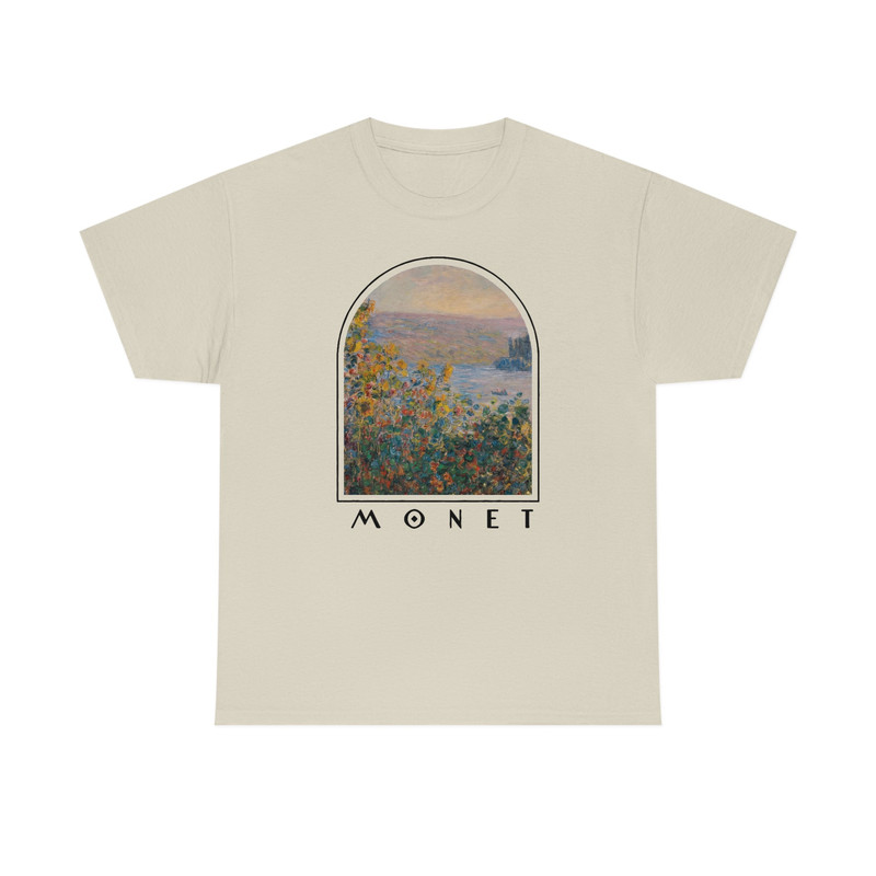 Monet Shirt-graphic tees,aesthetic hoodie,aesthetic sweatshirt,aesthetic shirt,art hoodie,monet sweatshirt,monet t shirt,monet gifts,art tee - 5.jpg