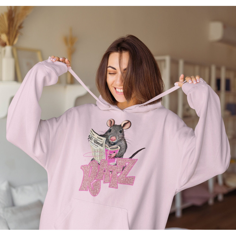 Ratz Shirt-funny shirt,funny tshirt,funny crewneck,graphic tees,graphic sweatshirt,trending shirt,meme shirt,rat t shirt,rat hoodie,rat tee - 2.jpg