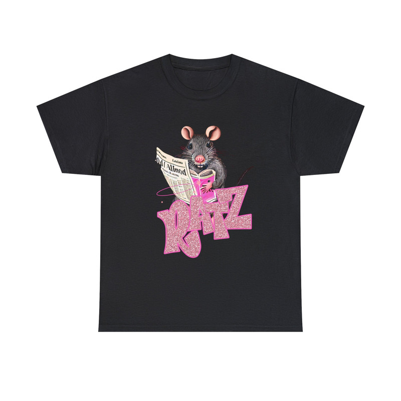 Ratz Shirt-funny shirt,funny tshirt,funny crewneck,graphic tees,graphic sweatshirt,trending shirt,meme shirt,rat t shirt,rat hoodie,rat tee - 3.jpg