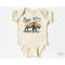 MR-772023135929-baby-onesie-stay-wild-buffalo-bodysuit-vintage-retro-image-1.jpg