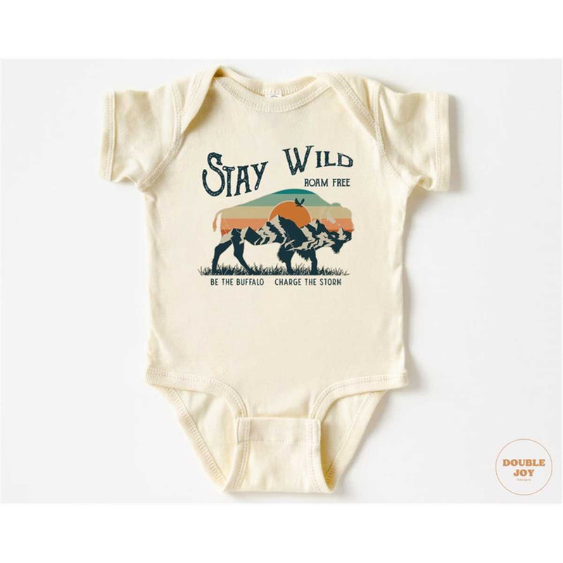MR-772023135929-baby-onesie-stay-wild-buffalo-bodysuit-vintage-retro-image-1.jpg