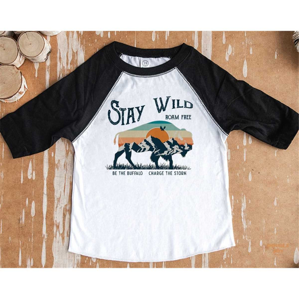MR-772023135955-toddler-t-shirt-stay-wild-kids-retro-tshirt-retro-natural-image-1.jpg