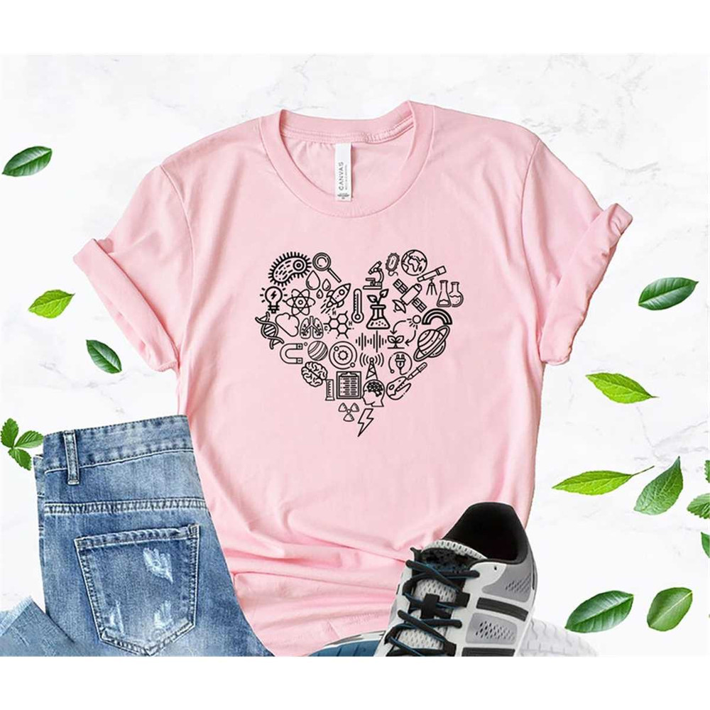 MR-77202314021-science-teacher-shirt-science-heart-shirt-science-student-image-1.jpg