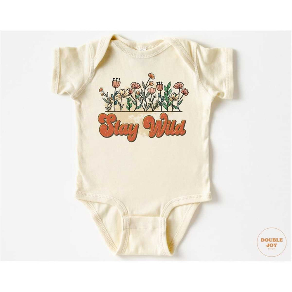 MR-77202314119-baby-onesie-stay-wild-flower-bodysuit-flower-retro-image-1.jpg