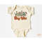 MR-77202314119-baby-onesie-stay-wild-flower-bodysuit-flower-retro-image-1.jpg
