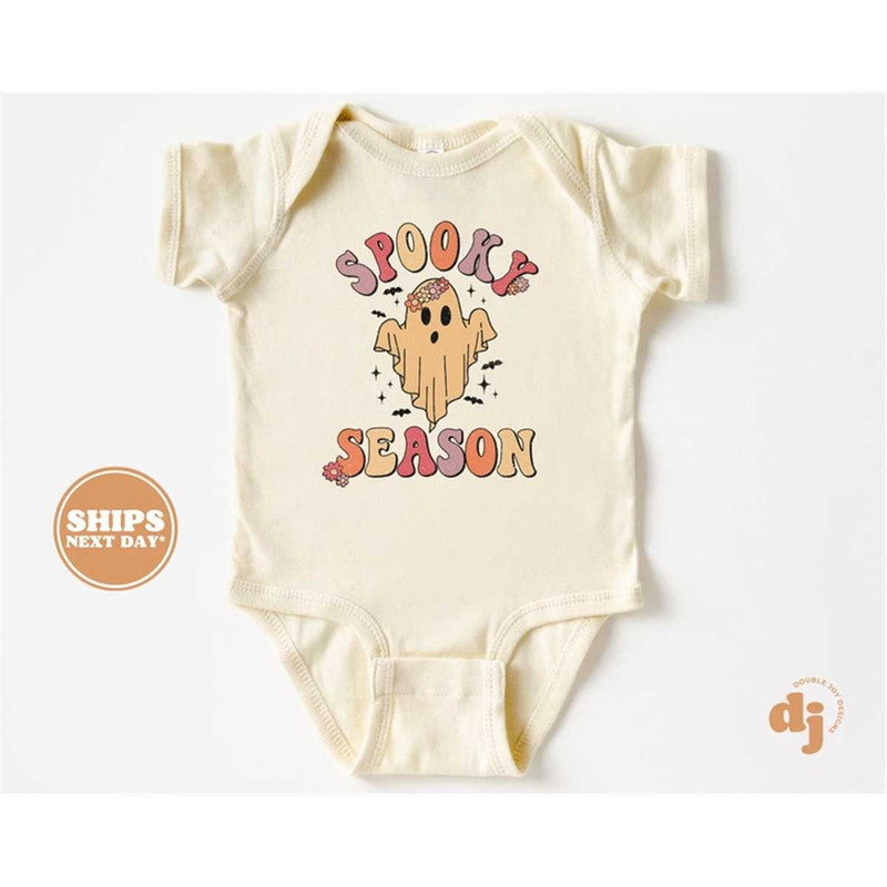 MR-77202314149-pumpkin-season-toddler-shirt-toddler-youth-fall-tee-retro-image-1.jpg