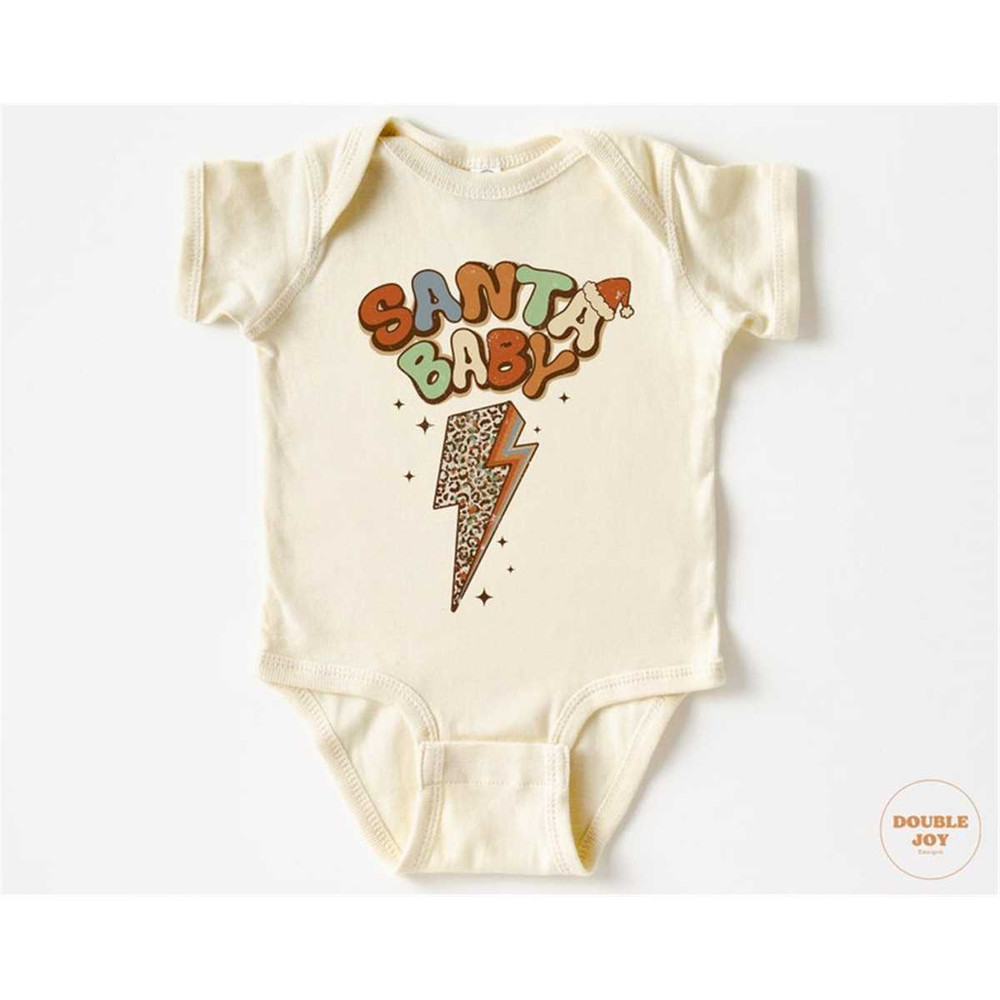 MR-77202314311-christmas-baby-onesie-santa-baby-lightning-bolt-christmas-image-1.jpg