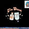 Funny Christmas Tee Crna Pacu ER ED ICU Cricital Care Nurse png, sublimation copy.jpg