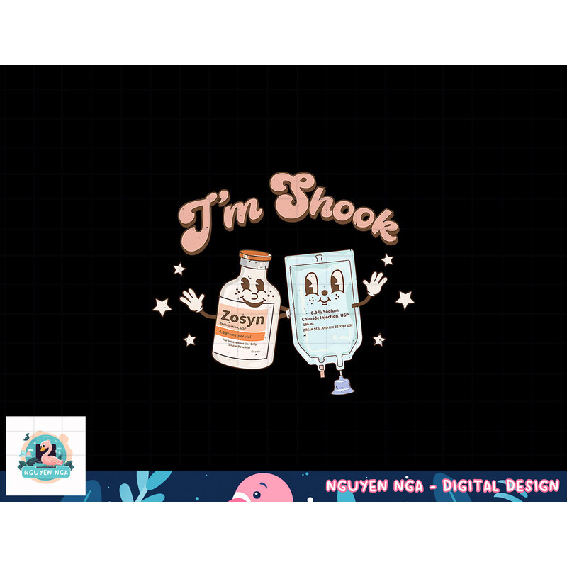 Funny Christmas Tee Crna Pacu ER ED ICU Cricital Care Nurse png, sublimation copy.jpg